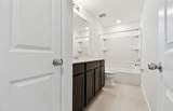 10818 Sapphire Breeze Cove - Photo 14