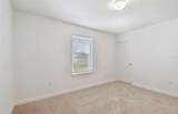 10818 Sapphire Breeze Cove - Photo 15