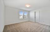 10818 Sapphire Breeze Cove - Photo 16