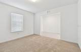 10818 Sapphire Breeze Cove - Photo 17