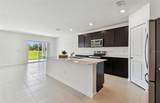10818 Sapphire Breeze Cove - Photo 4