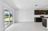 10818 Sapphire Breeze Cove - Photo 5