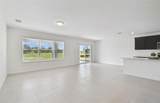 10818 Sapphire Breeze Cove - Photo 7
