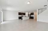 10818 Sapphire Breeze Cove - Photo 8