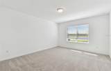 10818 Sapphire Breeze Cove - Photo 9