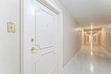 10355 Paradise Boulevard - Photo 4