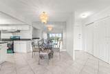 10355 Paradise Boulevard - Photo 5