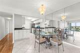 10355 Paradise Boulevard - Photo 7