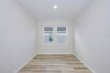 6140 Sw 96Th Place - Photo 10