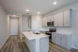 6140 Sw 96Th Place - Photo 2