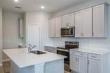 6140 Sw 96Th Place - Photo 3