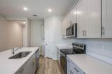 6140 Sw 96Th Place - Photo 4