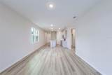 6140 Sw 96Th Place - Photo 5