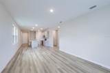 6140 Sw 96Th Place - Photo 6