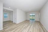 6140 Sw 96Th Place - Photo 7