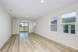 6140 Sw 96Th Place - Photo 8