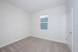 6140 Sw 96Th Place - Photo 9