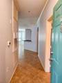 2733 Via Cipriani - Photo 4