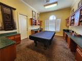 2733 Via Cipriani - Photo 40