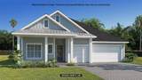 4438 Southern Valley Loop - Photo 1