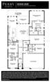 4438 Southern Valley Loop - Photo 2