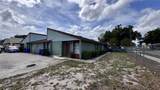 1962 Crystal Grove Drive - Photo 2
