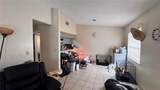 1962 Crystal Grove Drive - Photo 3