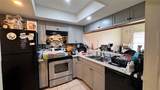 1962 Crystal Grove Drive - Photo 4