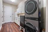 13915 Carryback Drive - Photo 44