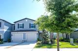 2160 Cerulean Sky Drive - Photo 1