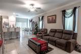 2160 Cerulean Sky Drive - Photo 10
