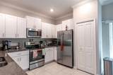 2160 Cerulean Sky Drive - Photo 11