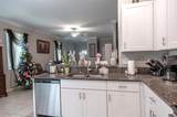 2160 Cerulean Sky Drive - Photo 12