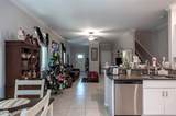 2160 Cerulean Sky Drive - Photo 13