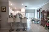 2160 Cerulean Sky Drive - Photo 14
