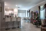 2160 Cerulean Sky Drive - Photo 15