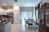 2160 Cerulean Sky Drive - Photo 16