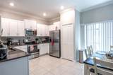 2160 Cerulean Sky Drive - Photo 17