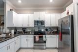 2160 Cerulean Sky Drive - Photo 18