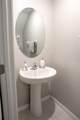 2160 Cerulean Sky Drive - Photo 19