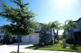 2160 Cerulean Sky Drive - Photo 2