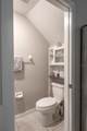 2160 Cerulean Sky Drive - Photo 20