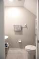 2160 Cerulean Sky Drive - Photo 21