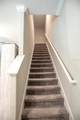 2160 Cerulean Sky Drive - Photo 22