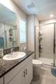 2160 Cerulean Sky Drive - Photo 23