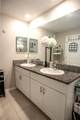 2160 Cerulean Sky Drive - Photo 24