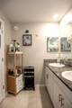 2160 Cerulean Sky Drive - Photo 25
