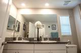 2160 Cerulean Sky Drive - Photo 26