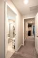 2160 Cerulean Sky Drive - Photo 27
