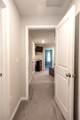 2160 Cerulean Sky Drive - Photo 28
